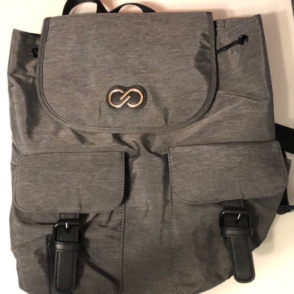 calia hiker backpack
